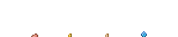 富饶之乡/Cornucopia（更新Build.18511659）(图4)