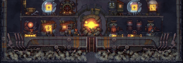 钻核公司/Drill Core(更新v0.143)(图3)