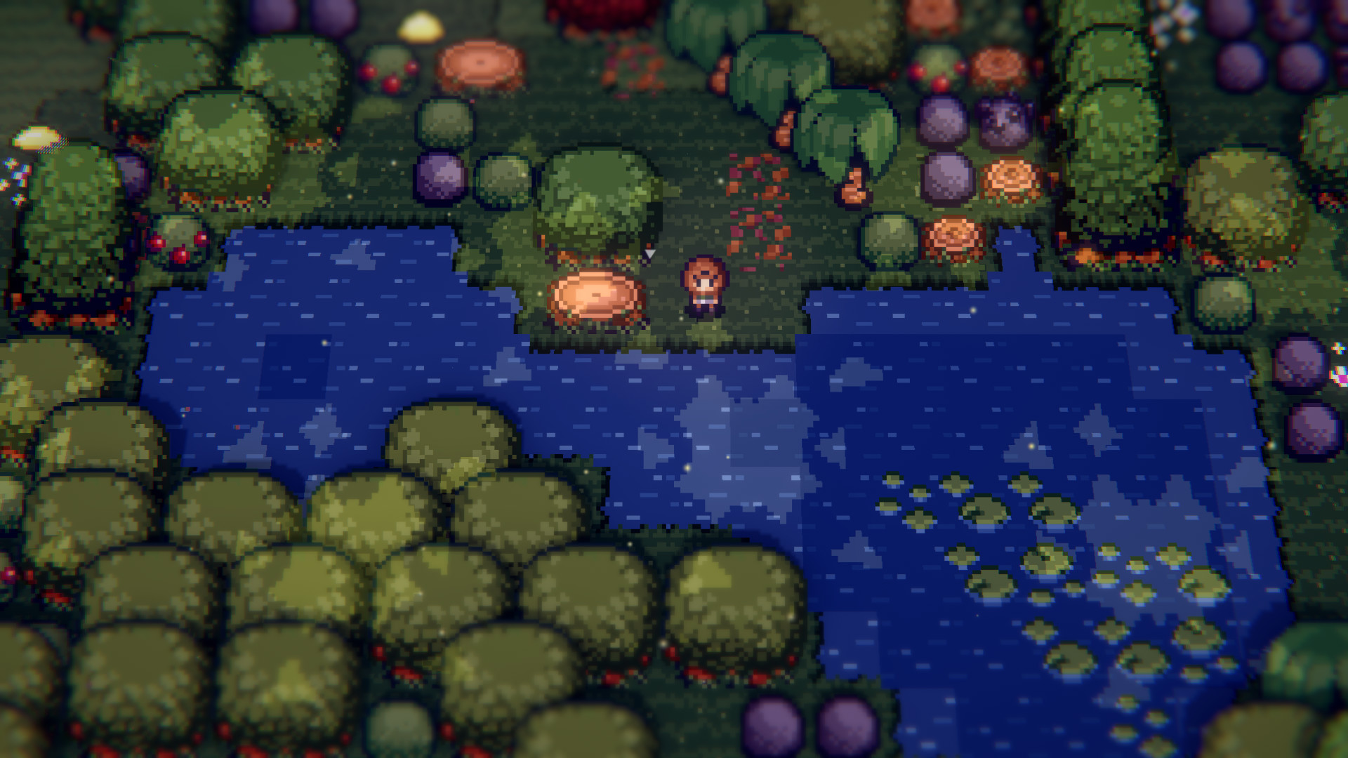 工匠镇/Tinkertown(v0.7.2b)(图4) 工匠镇/Tinkertown(v0.7.2b)(图4)