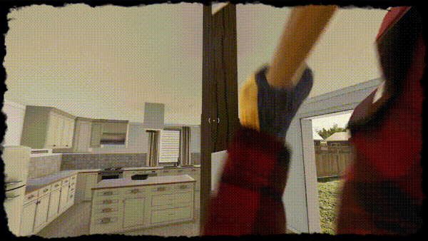 拆除与建造3/Demolish & Build 3(图3) 拆除与建造3/Demolish & Build 3(图3)