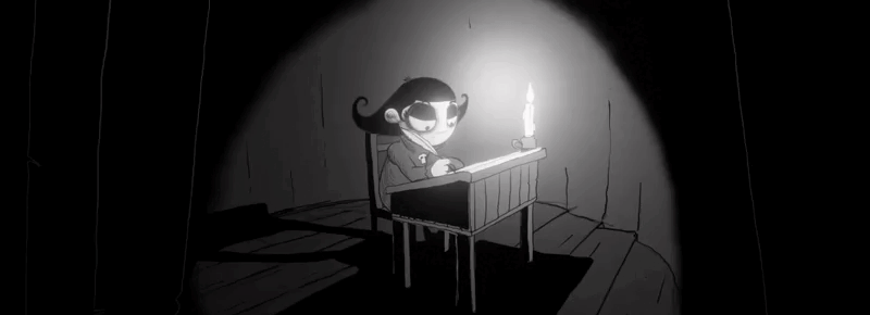 普瑞姆/PRIM(图3)