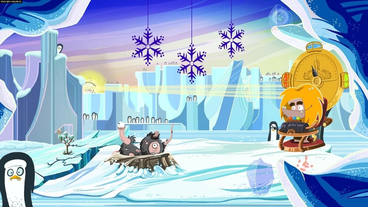 火种/Fire(图5) 火种/Fire(图5)