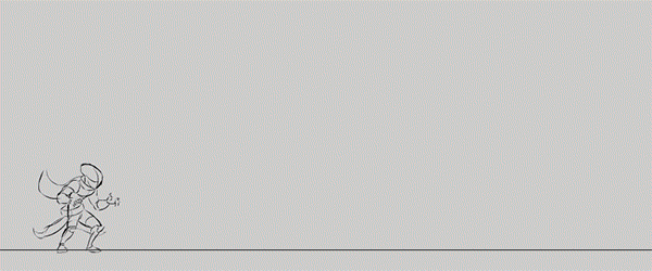 猎源/Seed Hunter（新版）(图6)