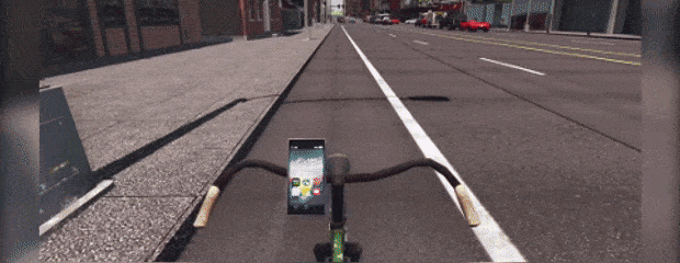 外卖模拟器/Food Delivery Simulator(图11)