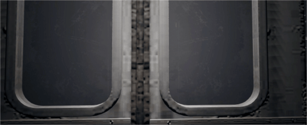 僭越：无光之日（Build.10423090-.1.0+中文语音）(图11)