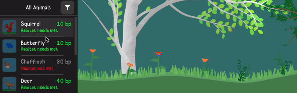 小松林/PolyPine(图3)