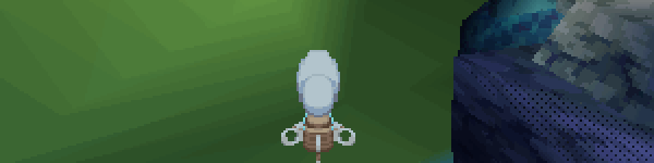 芸都恩仇录/Vernal EdgE(图3)