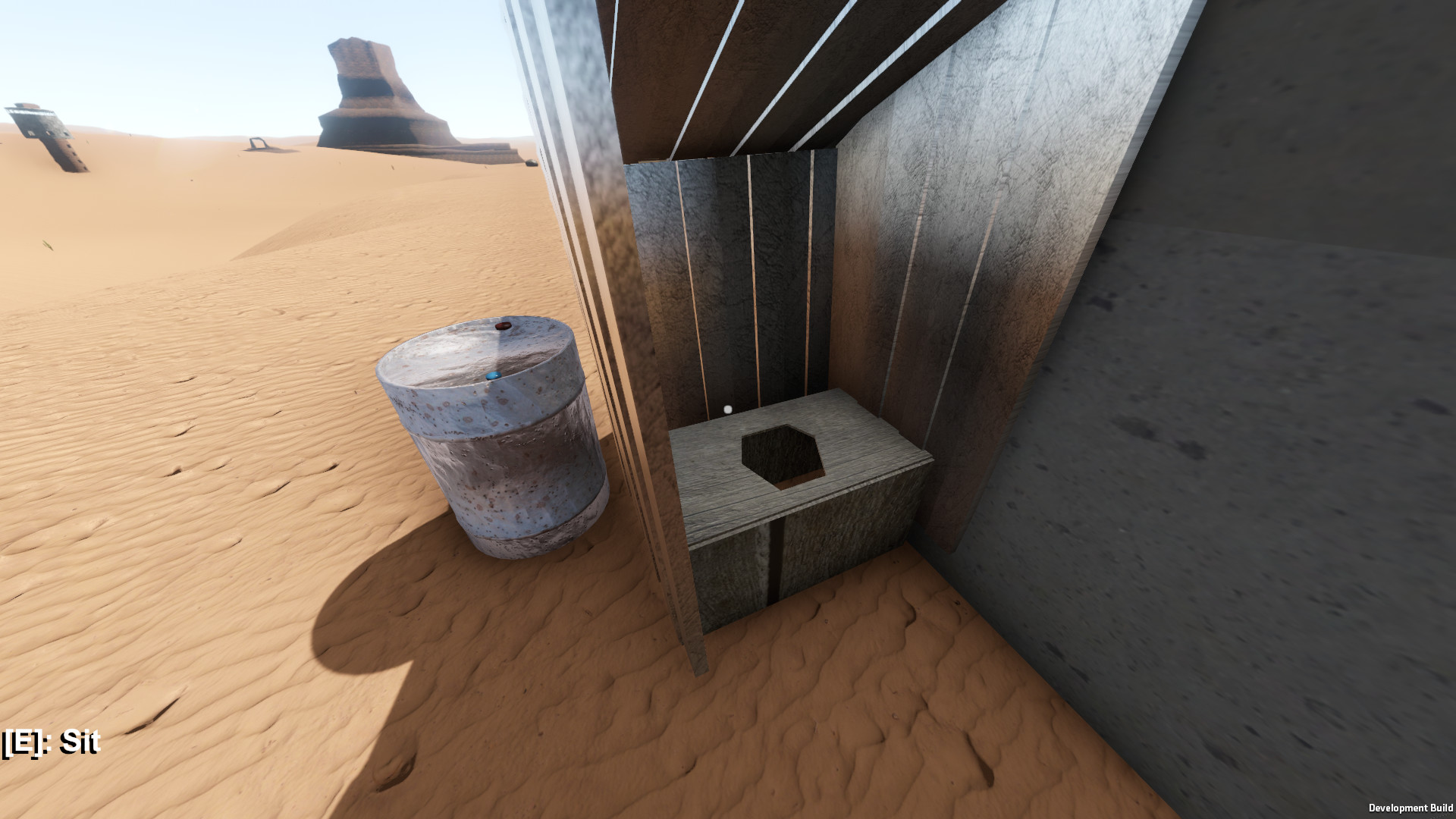 长途旅行/The Long Drive（Build 20210620）(图11)