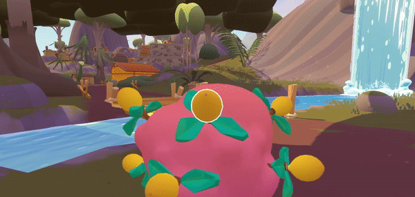 水果巴士/Fruitbus（更新v1.0.12）(图6)