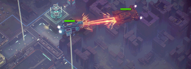 泰坦工业/Industries of Titan(v1.01正式版)(图4) 泰坦工业/Industries of Titan(v1.01正式版)(图4)