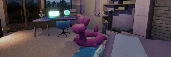 建筑师生活/Architect Life: A House Design Simulator(图6)