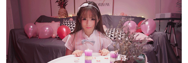 女神驾到:夏日甜心/Happy Together(模拟器版-升级豪华终极珍藏版+全DLC)(图11) 女神驾到:夏日甜心/Happy Together(模拟器版-升级豪华终极珍藏版+全DLC)(图11)