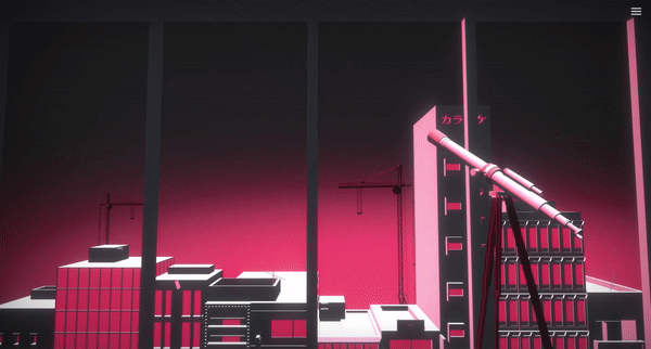 银河王子:吸血鬼之星/Milky Way Prince – The Vampire Star(更新Build.13176676)(图1) 银河王子:吸血鬼之星/Milky Way Prince – The Vampire Star(更新Build.13176676)(图1)