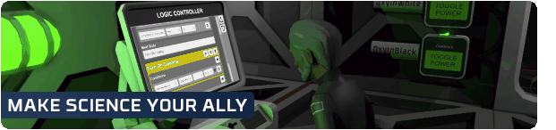 空间站工程师/Stationeers（v0.2.2923）(图2)