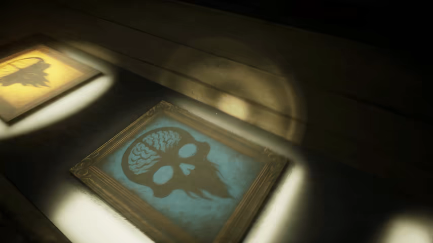 死亡心灵/The Deathmind(图6)