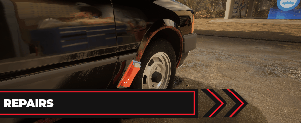 汽车经销商模拟器/Car Dealer Simulator(图5)