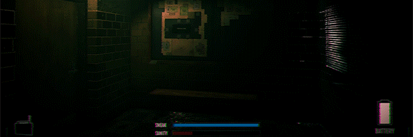 信你个鬼/DON’T GET GOT(图5)