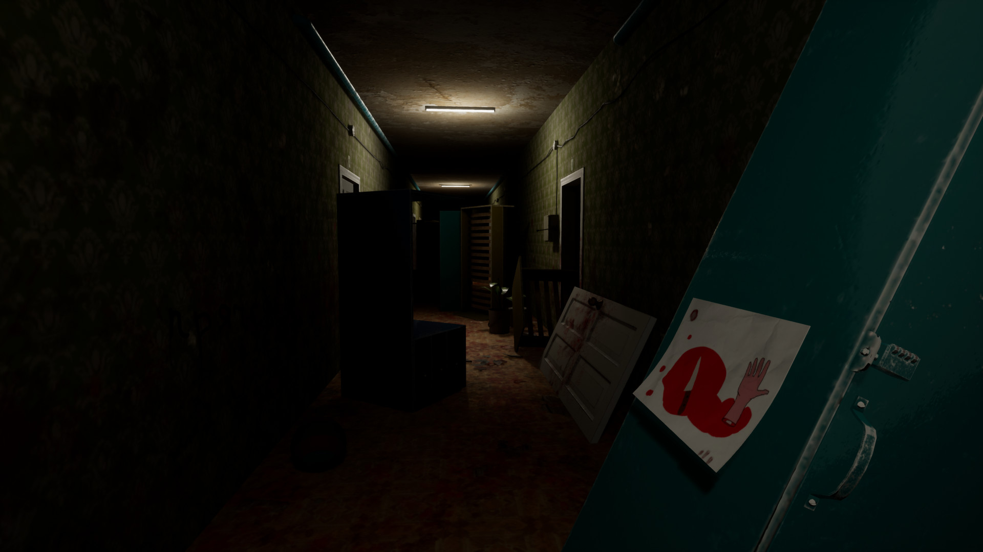 存在/Presence(图9)