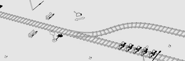 电车解题/The Trolley Solution(图3)