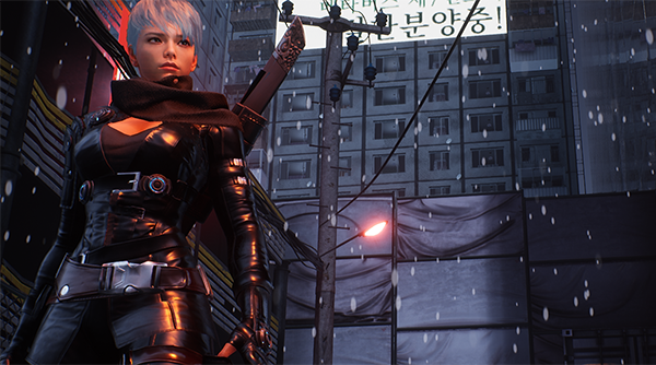 玛丽亚的公理/Axiom of Maria （更新v0.92.240207）(图4)