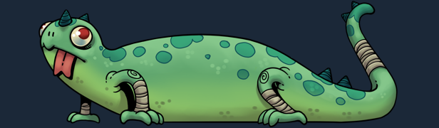 当铺人生传奇/Dealer’s Life Legend(图3)