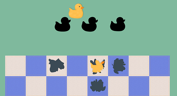 放这里吧/Put it here(图6)