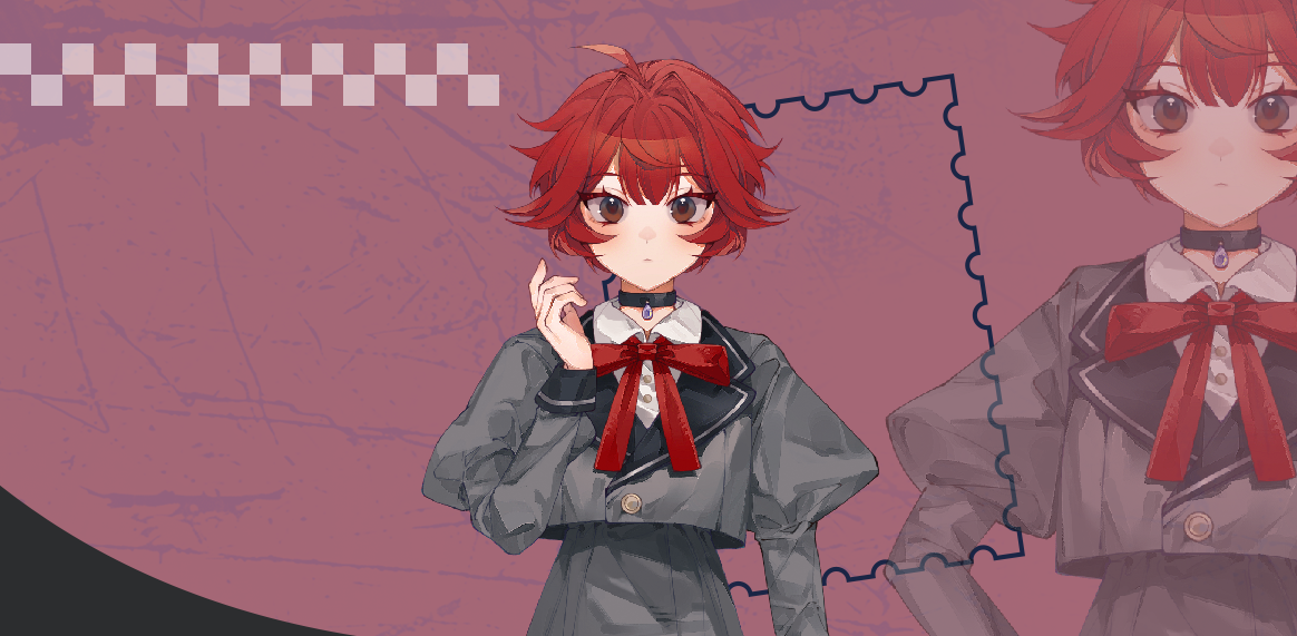 薇拉里娅的烛花/Veloria: The Knot of Candle(图2)