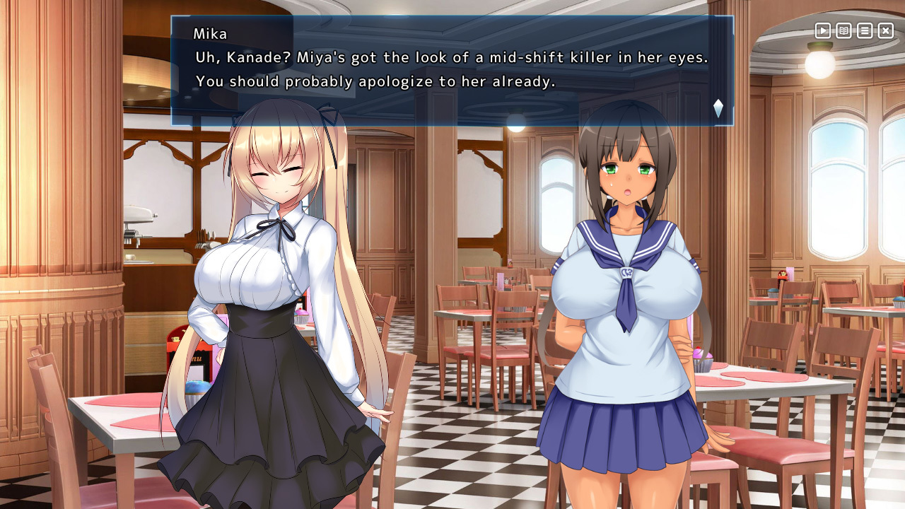 神具英雄:涤罪者小队/Heavenly Heroes of Antidomi(V1.01-GOG官中+DLC+集成存档)(图6) 神具英雄:涤罪者小队/Heavenly Heroes of Antidomi(V1.01-GOG官中+DLC+集成存档)(图6)