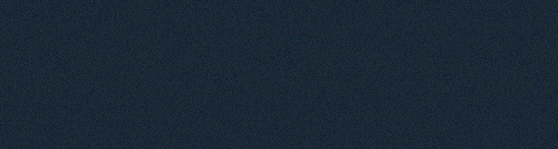 防御纪元/Age of Defense（更新v1.17.1）(图18)