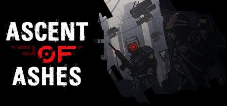 浴火复生/Ascent of Ashes(图1)