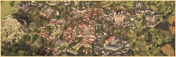 记忆之城/MEMORIAPOLIS(图7)