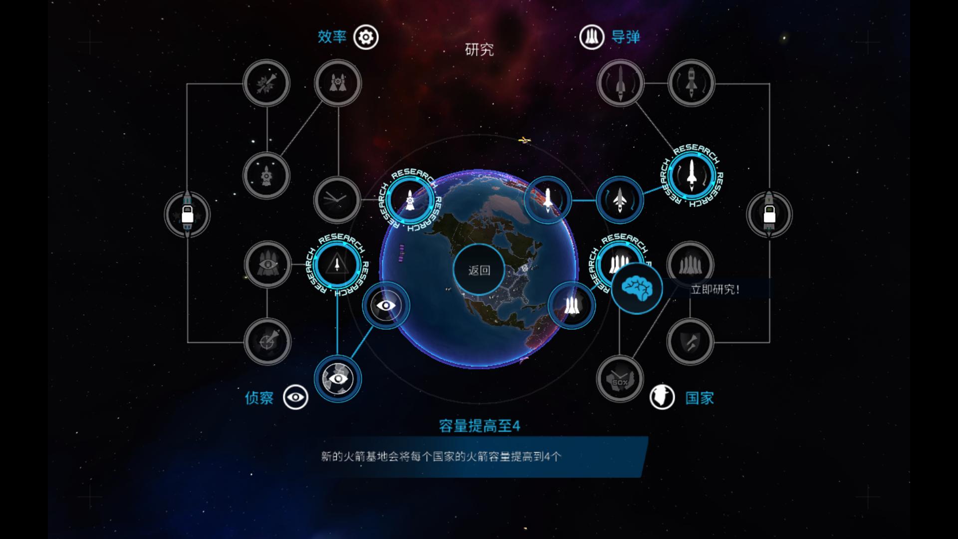 先发制人：末日终结/First Strike: Classic(图3)