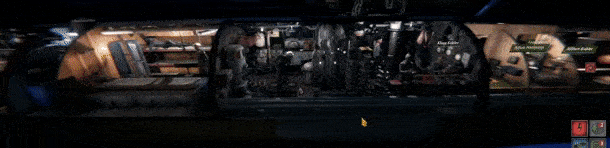 潜艇/UBOAT(TB131-hotfix1)(图2)