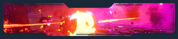 机器双雄/Akimbot(图9)