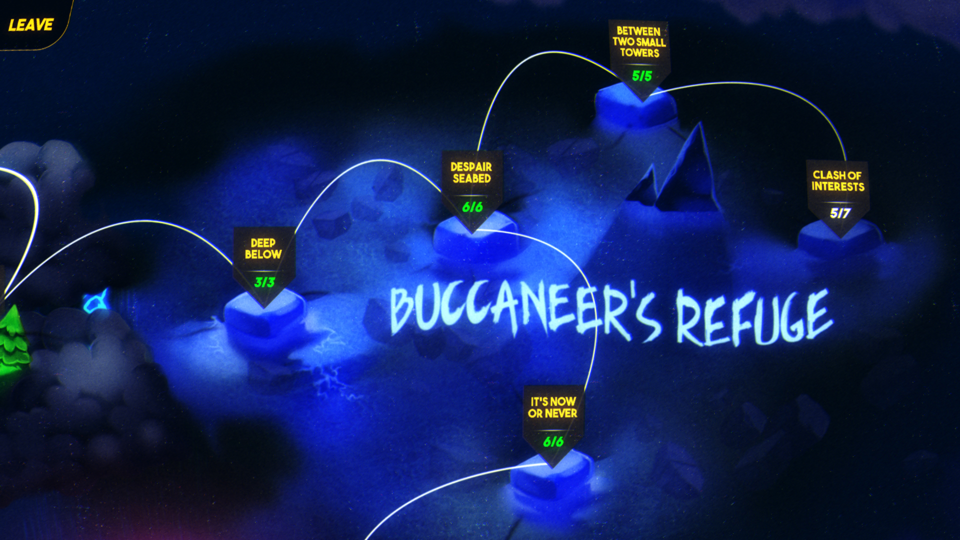 大英雄胡子/Great Heros Beard(图7)