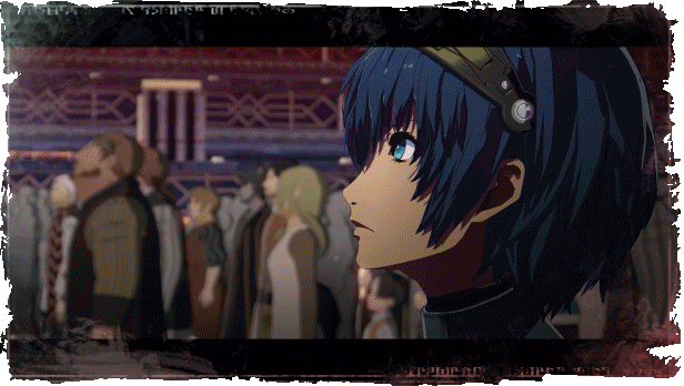 暗喻幻想：ReFantazio （更新v1.0.2.0）(图2)