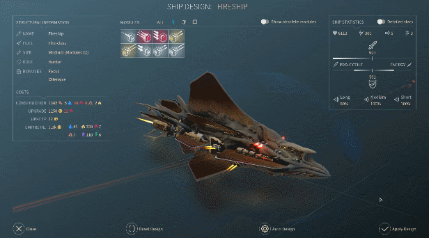 无尽太空2/Endless Space 2（更新v1.5.60 ）(图4)