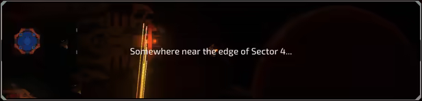 深空涡旋/Star Vortex(图2)