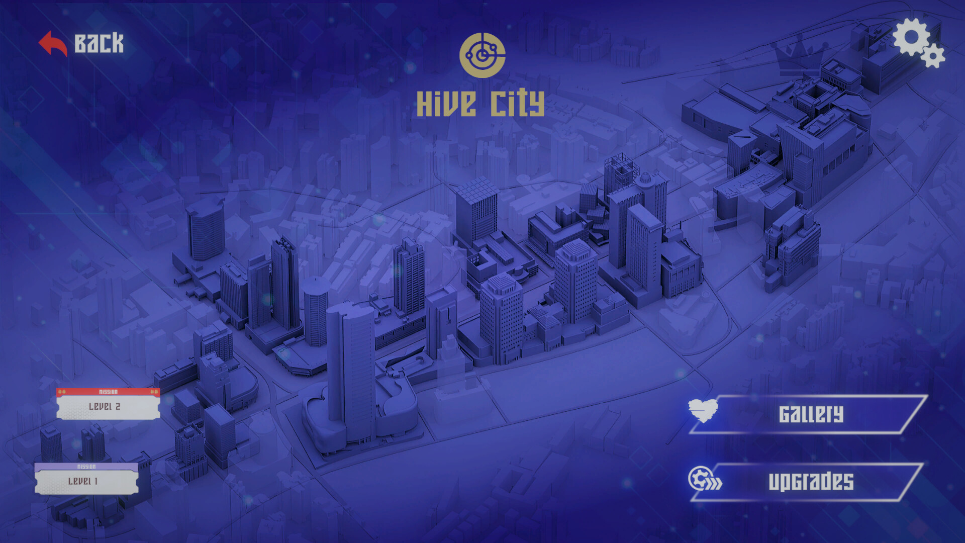 赛博朋克克雷格的进攻/CyberCum: Pussy Attack(Build.10820050-STEAM-无中文+DLC)(图3) 赛博朋克克雷格的进攻/CyberCum: Pussy Attack(Build.10820050-STEAM-无中文+DLC)(图3)