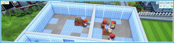 酒店建筑师/Hotel Architect(图5)