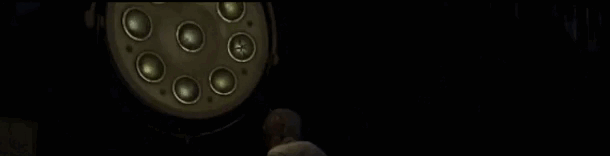 惊魂博士:医院逃生2 （v0.1.0）(图2)