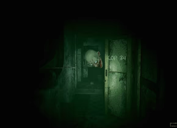 凯尔德/KELDER(图2) 凯尔德/KELDER(图2)