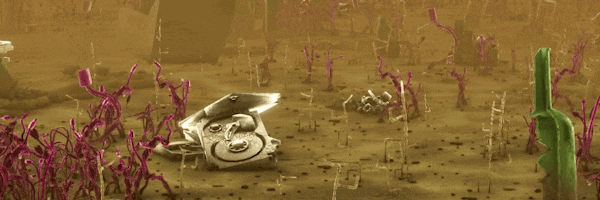 蚁托邦/Microtopia（更新Build.17953427）(图6)