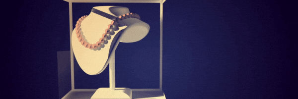 亚森·罗宾：昔日大盗 (Arsene Lupin – Once a Thief)(图3)