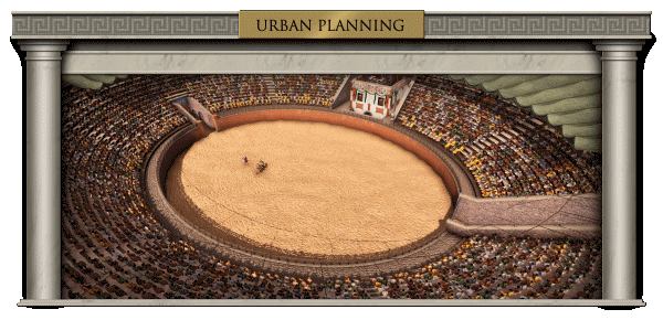 和平奥古斯塔/Pax Augusta(图2)