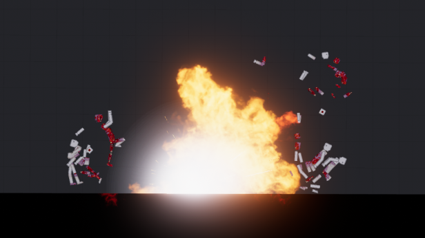 人类游乐场/People Playground(图9) 人类游乐场/People Playground(图9)