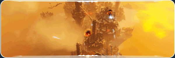 堡垒：猎鹰战纪/Bulwark: Falconeer Chronicle（更新v20250309）(图10)