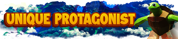 我讨厌我的腿/I HATE MY LEGS(图6)