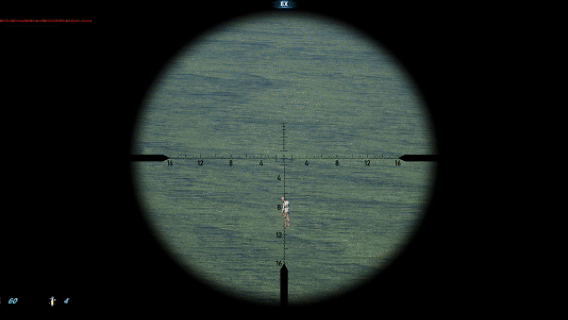 王牌求生/ACESurvivor(图10)