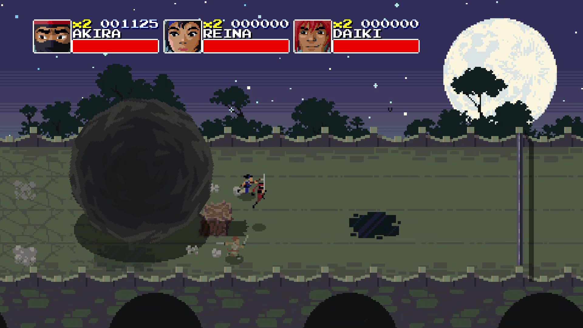 忍者氏族/ClanN（更新v20200823）(图8)